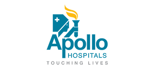 Apolo Hospital