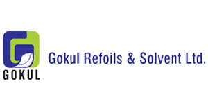Gokul Logo