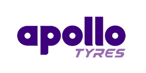 Apollo Logo