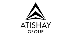 Atishay Group