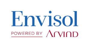 Envisol Logo