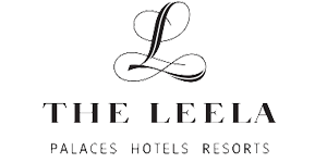 Leela Logo