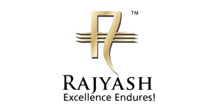 Rajyansh