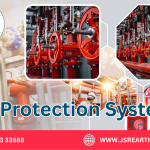 Fire Protection System